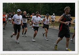Marathon Ferret 12.10.08 01 154 * 680 x 453 * (133KB)